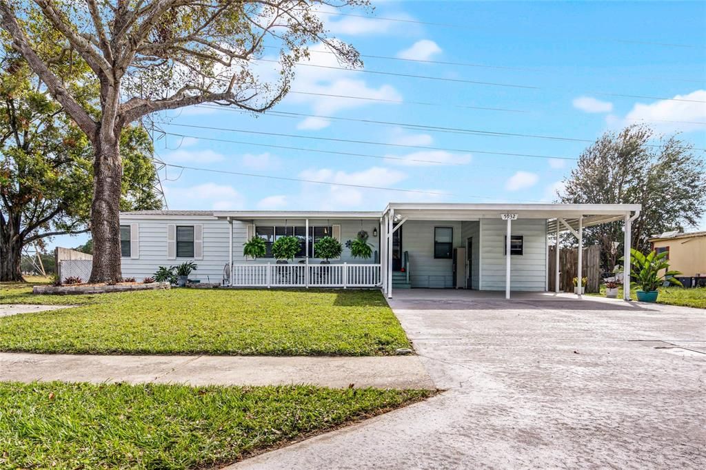 For Sale: $233,000 (3 beds, 2 baths, 1560 Square Feet)