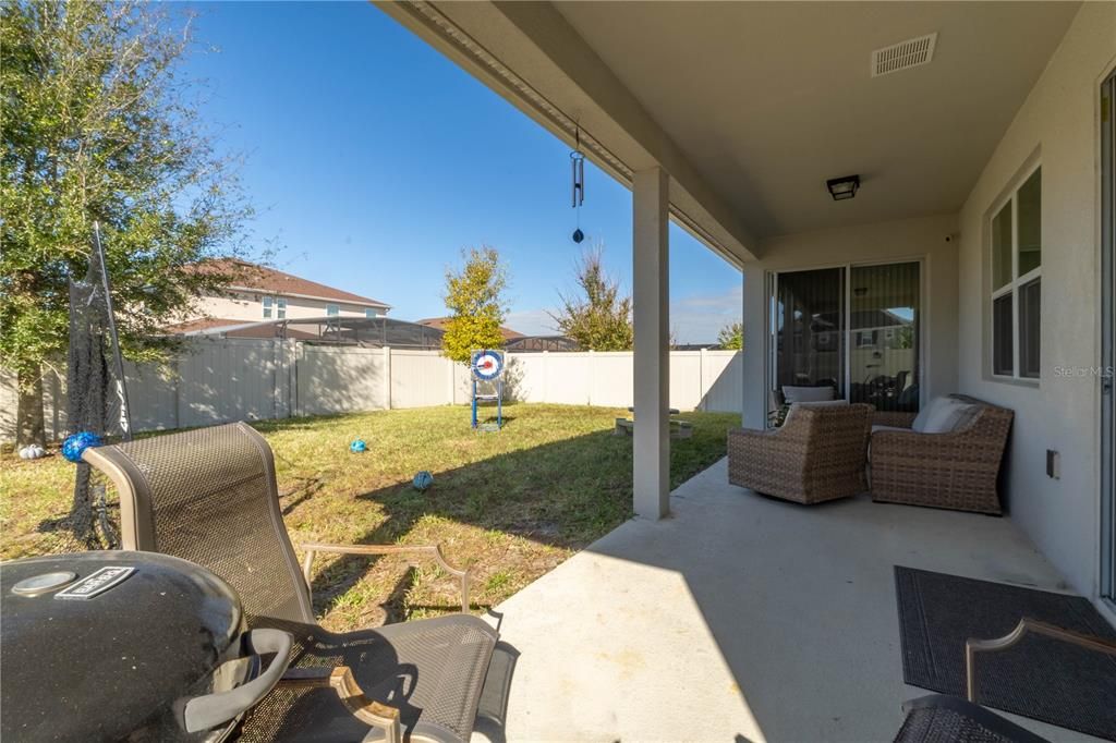 For Sale: $650,000 (4 beds, 3 baths, 2484 Square Feet)