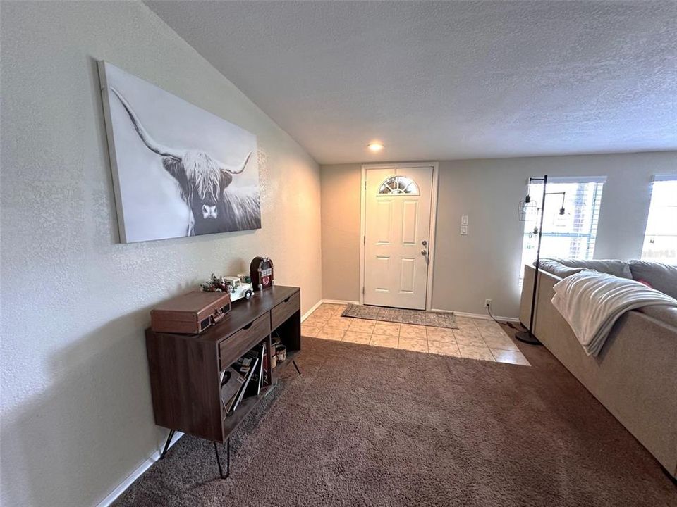 For Sale: $269,900 (3 beds, 2 baths, 1860 Square Feet)