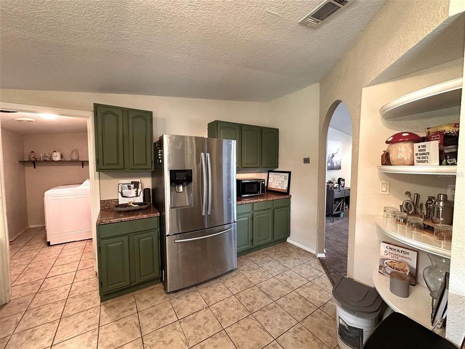 For Sale: $269,900 (3 beds, 2 baths, 1860 Square Feet)