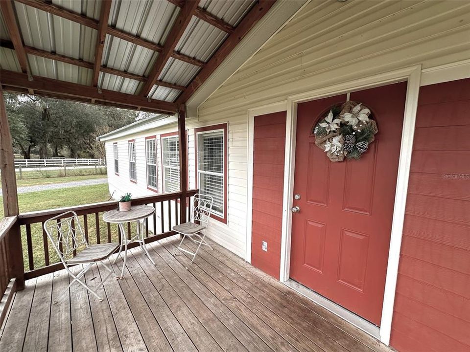 For Sale: $269,900 (3 beds, 2 baths, 1860 Square Feet)