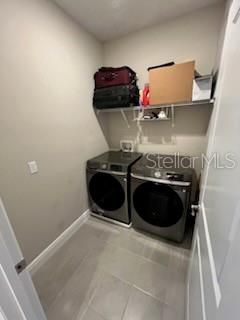 En Venta: $578,000 (4 camas, 2 baños, 2114 Pies cuadrados)