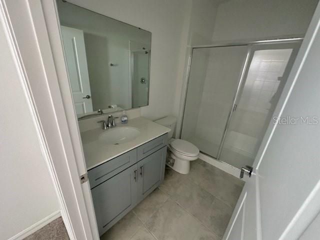 For Rent: $1,600 (1 beds, 1 baths, 700 Square Feet)