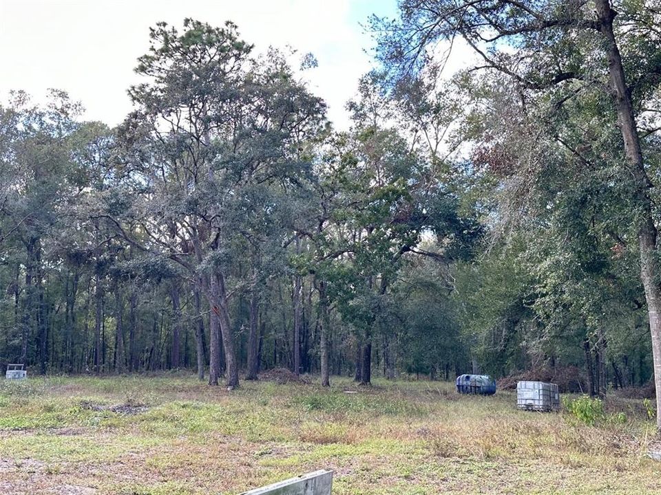 En Venta: $510,000 (4.60 acres)