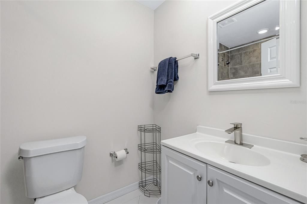 For Sale: $284,900 (3 beds, 2 baths, 1267 Square Feet)