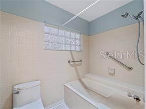 For Rent: $1,850 (2 beds, 2 baths, 1509 Square Feet)