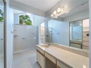 For Rent: $1,850 (2 beds, 2 baths, 1509 Square Feet)