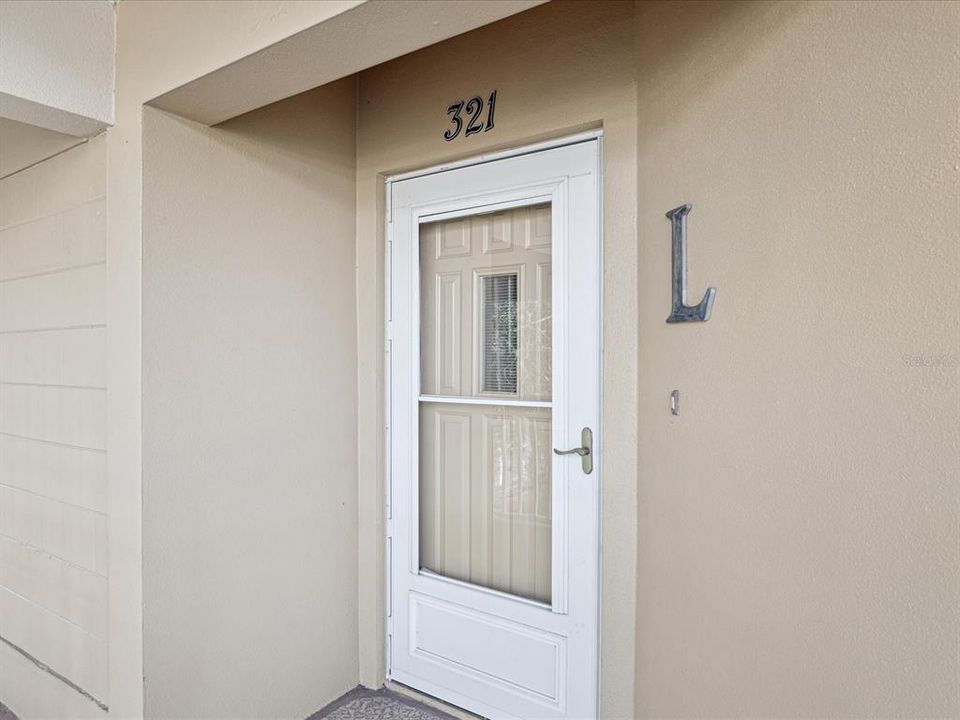 For Sale: $244,900 (3 beds, 2 baths, 1350 Square Feet)