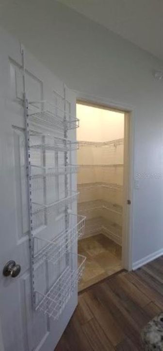 En Renta: $1,950 (2 camas, 2 baños, 1240 Pies cuadrados)