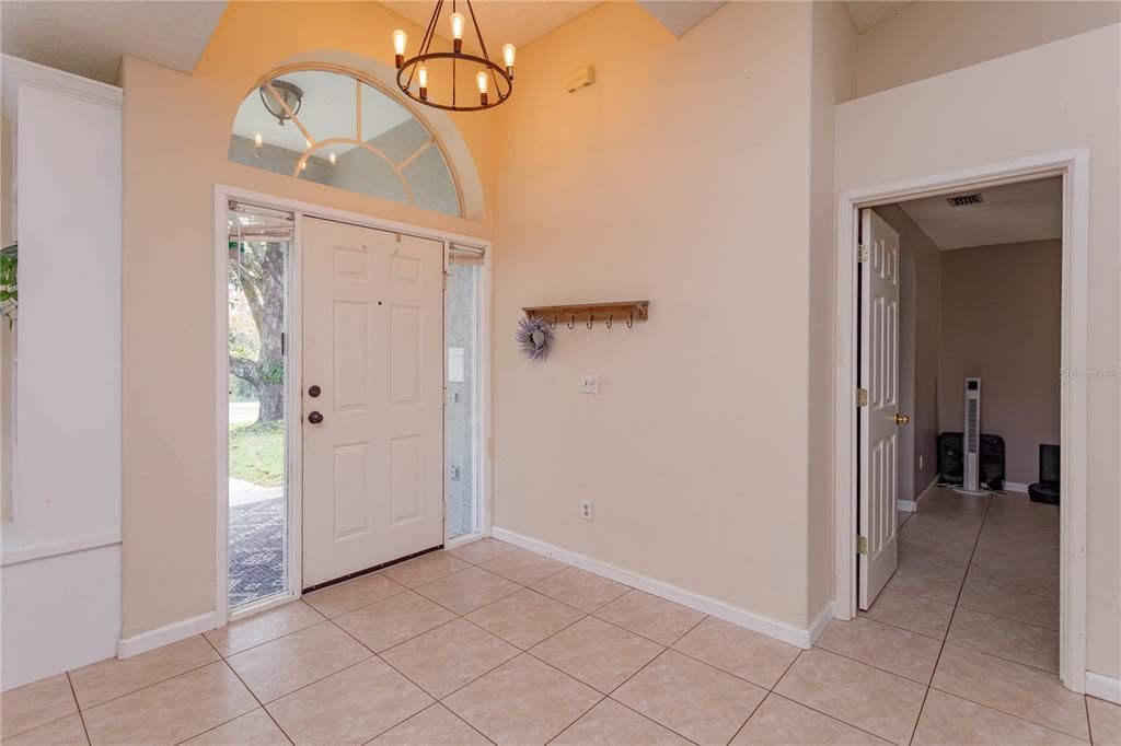 For Sale: $489,900 (3 beds, 2 baths, 1680 Square Feet)