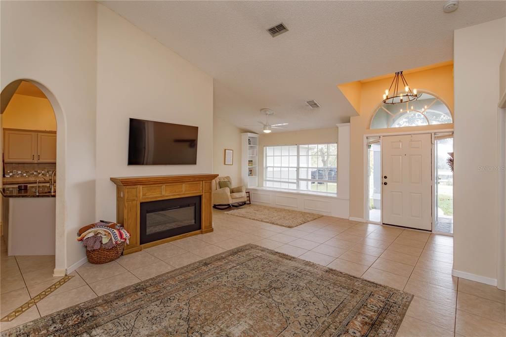 For Sale: $489,900 (3 beds, 2 baths, 1680 Square Feet)