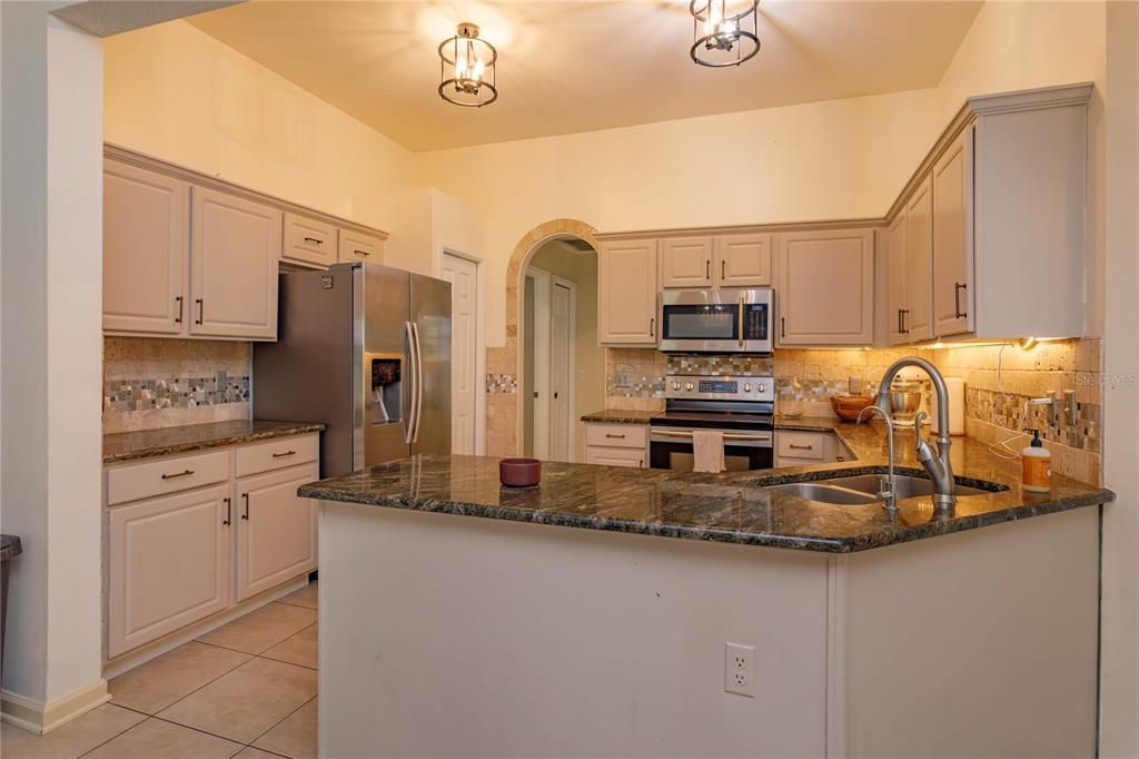 For Sale: $489,900 (3 beds, 2 baths, 1680 Square Feet)