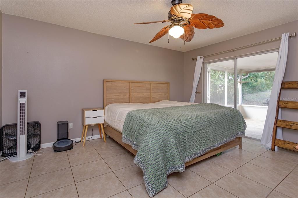 For Sale: $489,900 (3 beds, 2 baths, 1680 Square Feet)