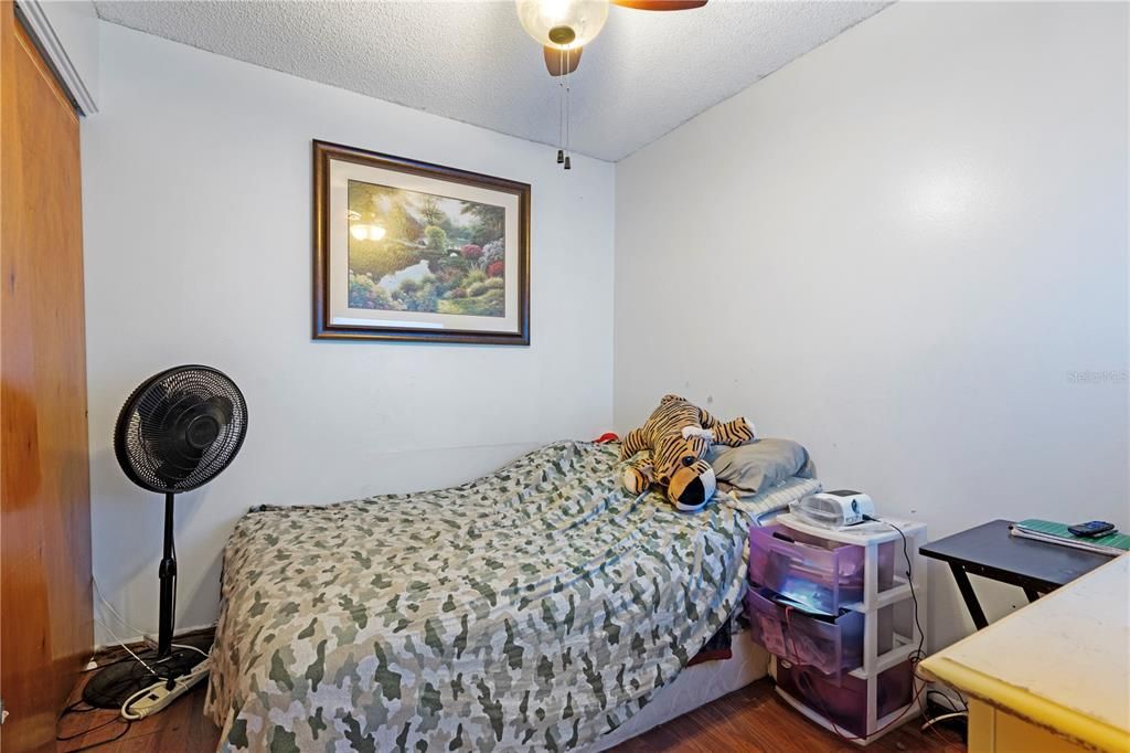 For Sale: $219,000 (3 beds, 1 baths, 1208 Square Feet)