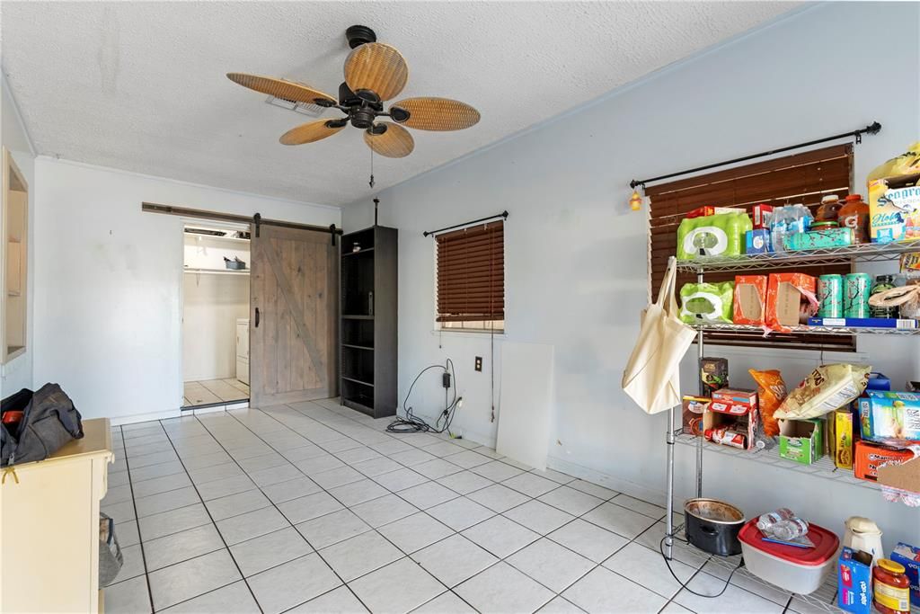 For Sale: $219,000 (3 beds, 1 baths, 1208 Square Feet)