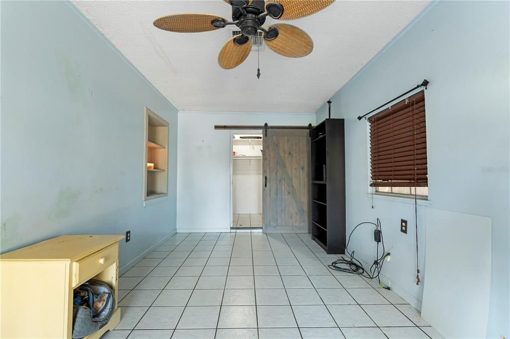 For Sale: $219,000 (3 beds, 1 baths, 1208 Square Feet)