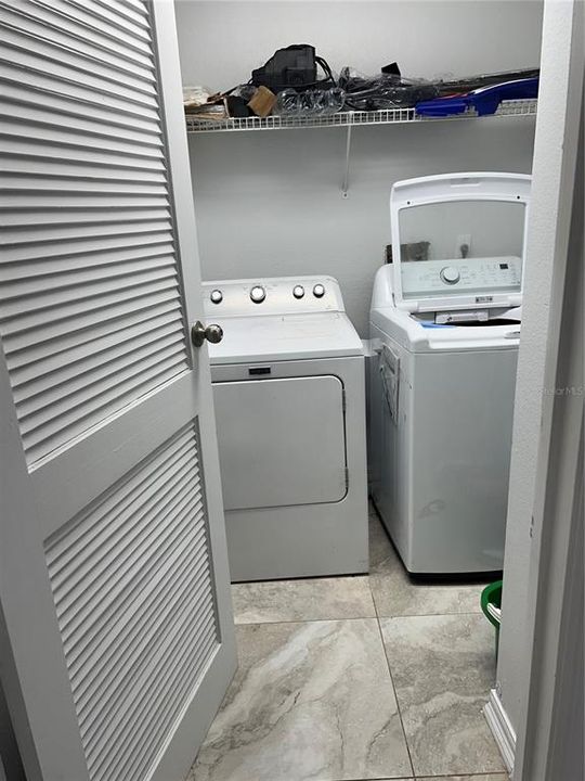 Laundry Room-1st. Level