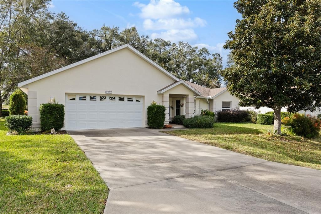 For Sale: $275,000 (3 beds, 2 baths, 1766 Square Feet)