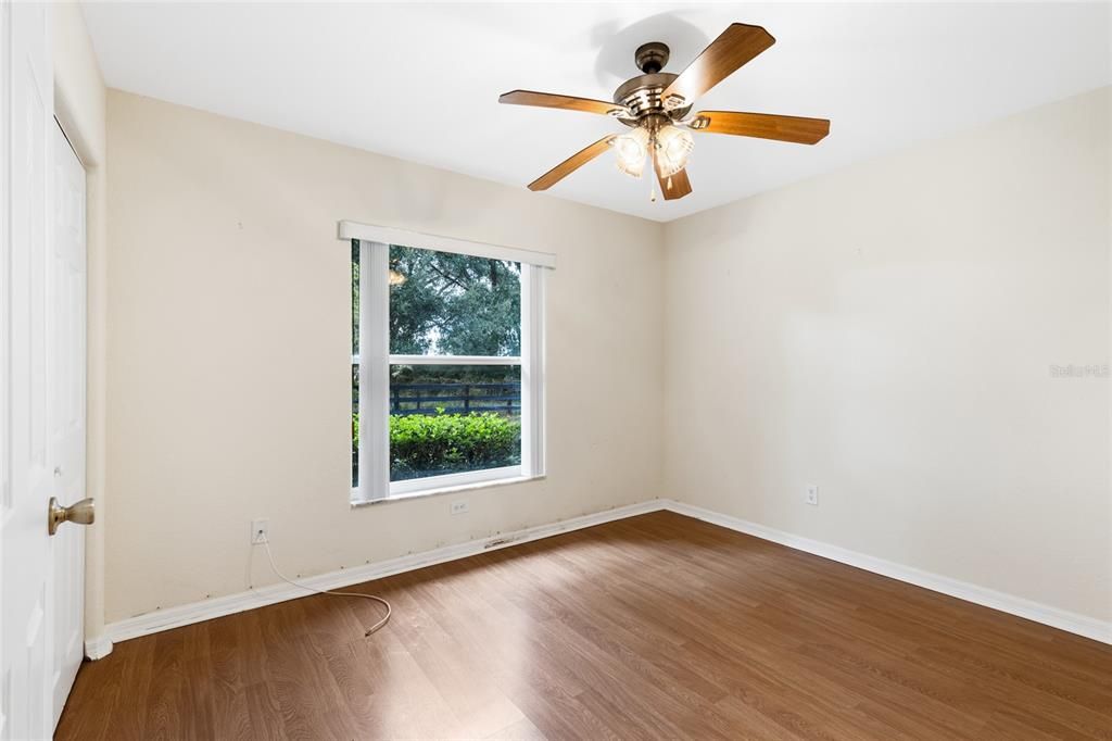 For Sale: $275,000 (3 beds, 2 baths, 1766 Square Feet)