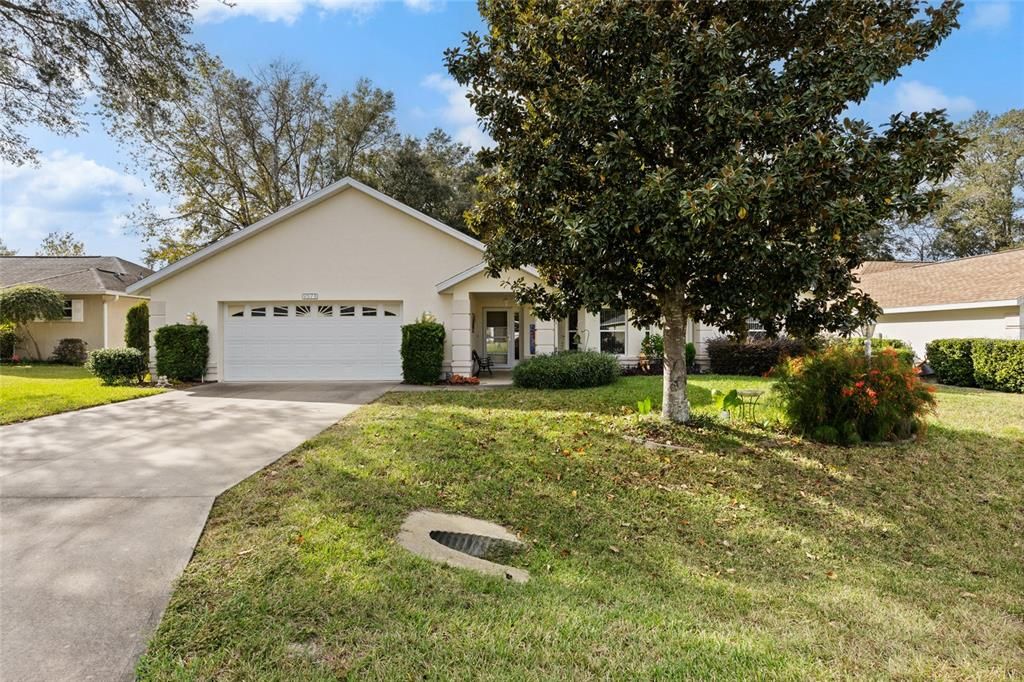 For Sale: $275,000 (3 beds, 2 baths, 1766 Square Feet)