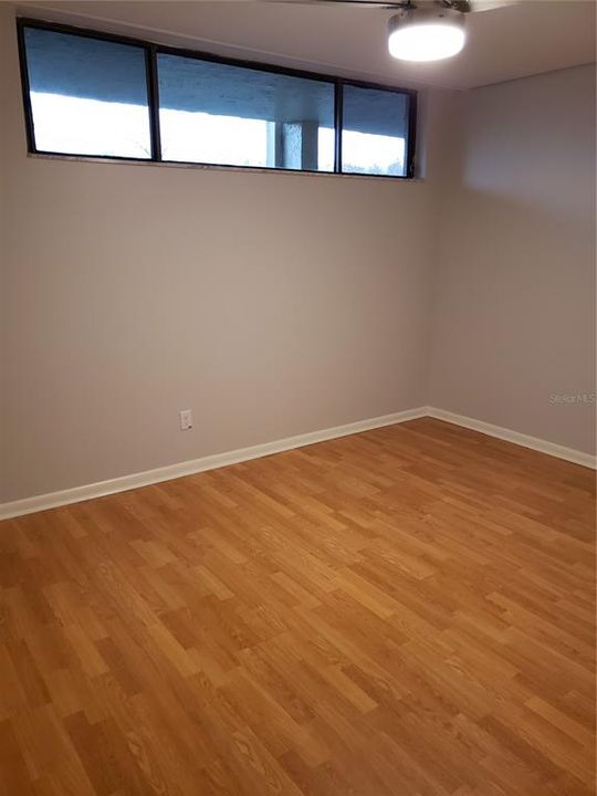 For Rent: $2,200 (2 beds, 2 baths, 1121 Square Feet)