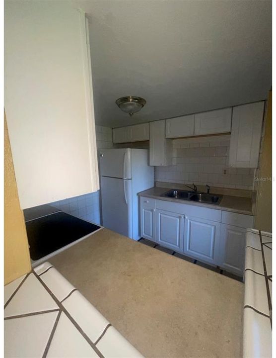 For Rent: $1,600 (2 beds, 2 baths, 970 Square Feet)