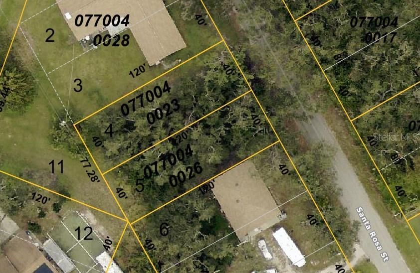 For Sale: $25,000 (0.22 acres)