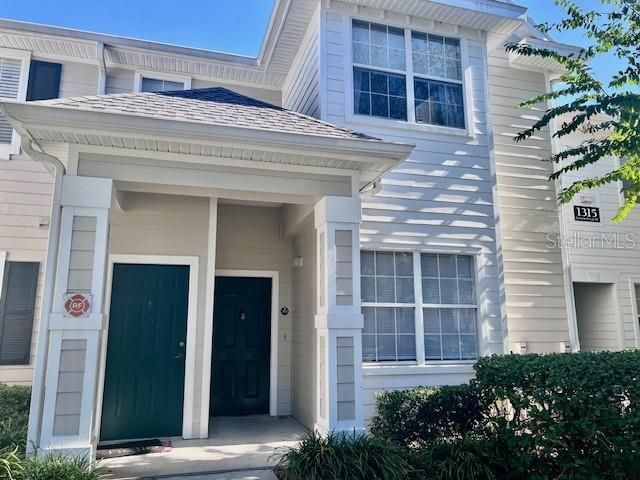 Недавно арендовано: $1,550 (1 спален, 1 ванн, 838 Квадратных фут)