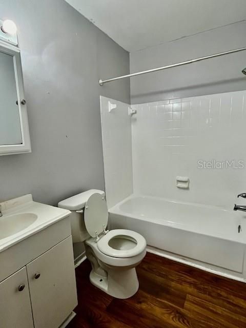 For Sale: $205,000 (3 beds, 2 baths, 1432 Square Feet)