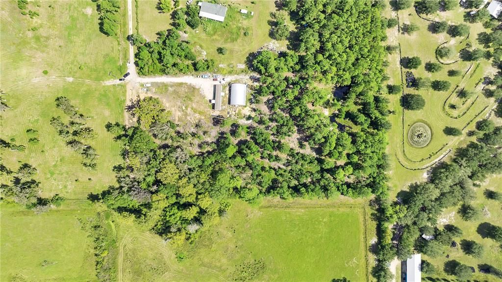 For Sale: $345,000 (5.04 acres)