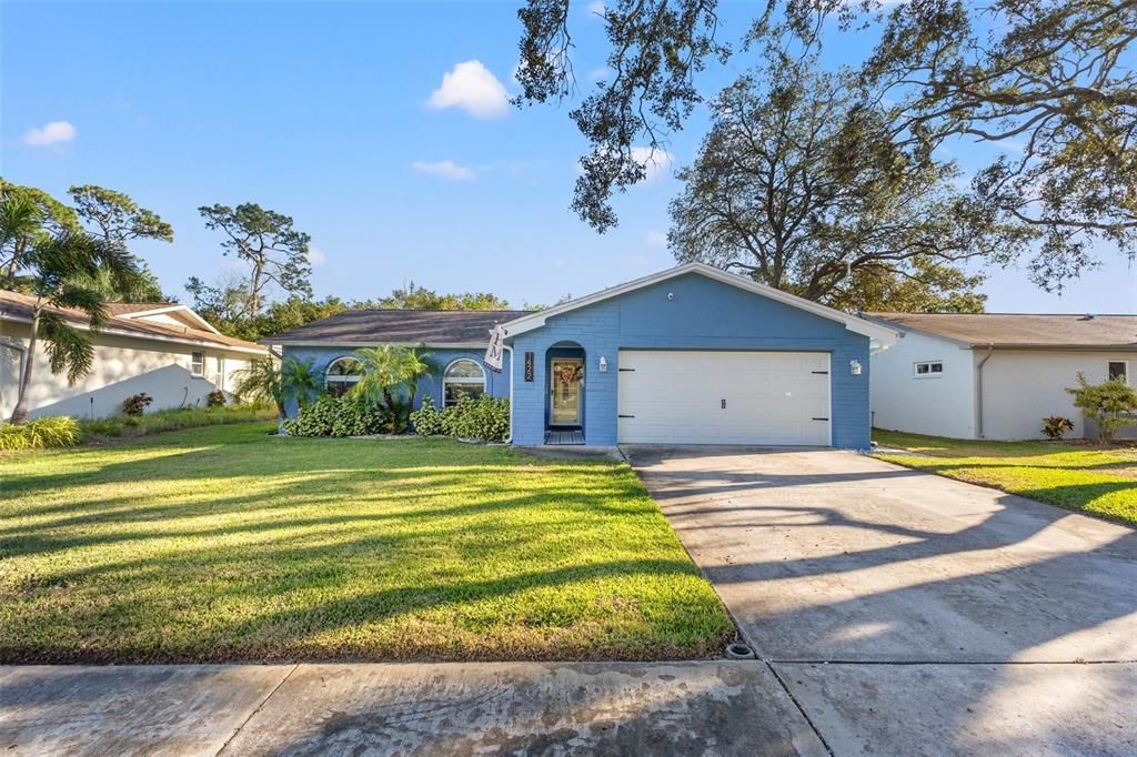 For Sale: $490,000 (3 beds, 2 baths, 1485 Square Feet)