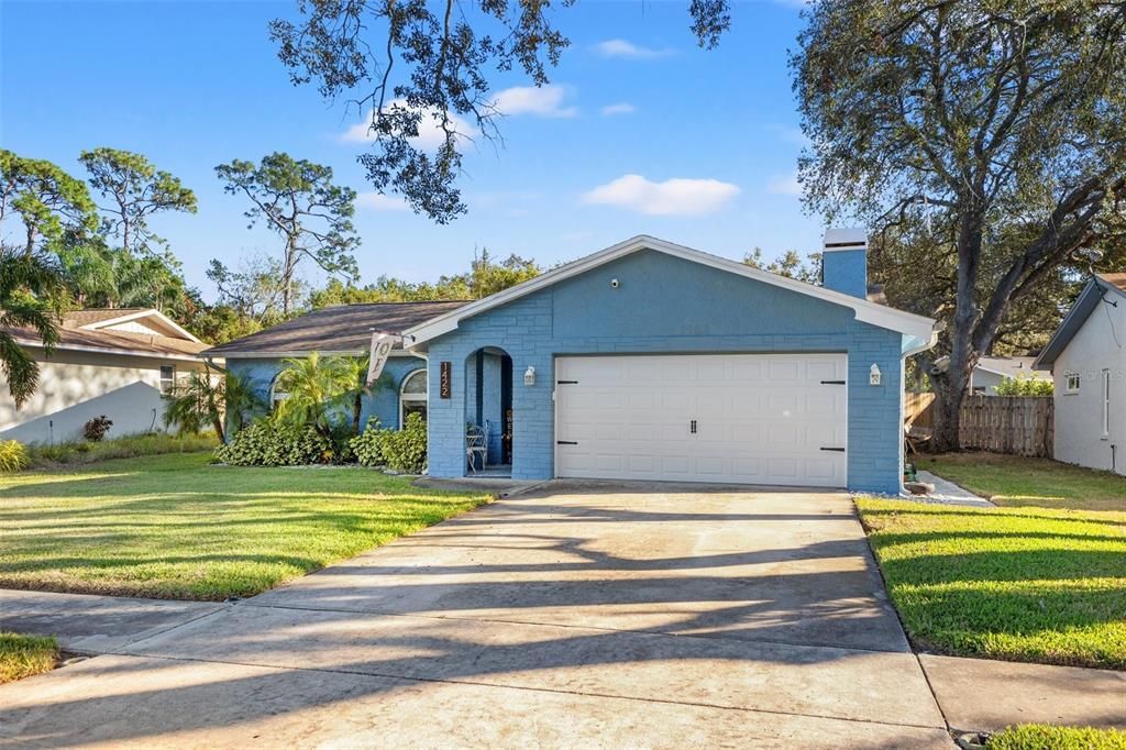 For Sale: $490,000 (3 beds, 2 baths, 1485 Square Feet)