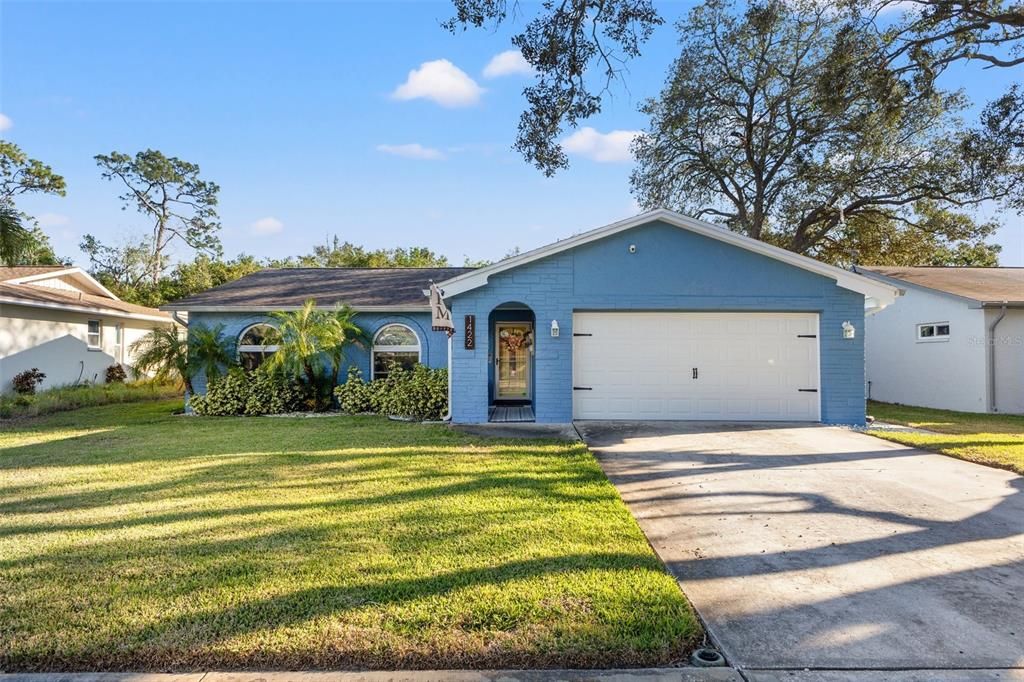 For Sale: $490,000 (3 beds, 2 baths, 1485 Square Feet)