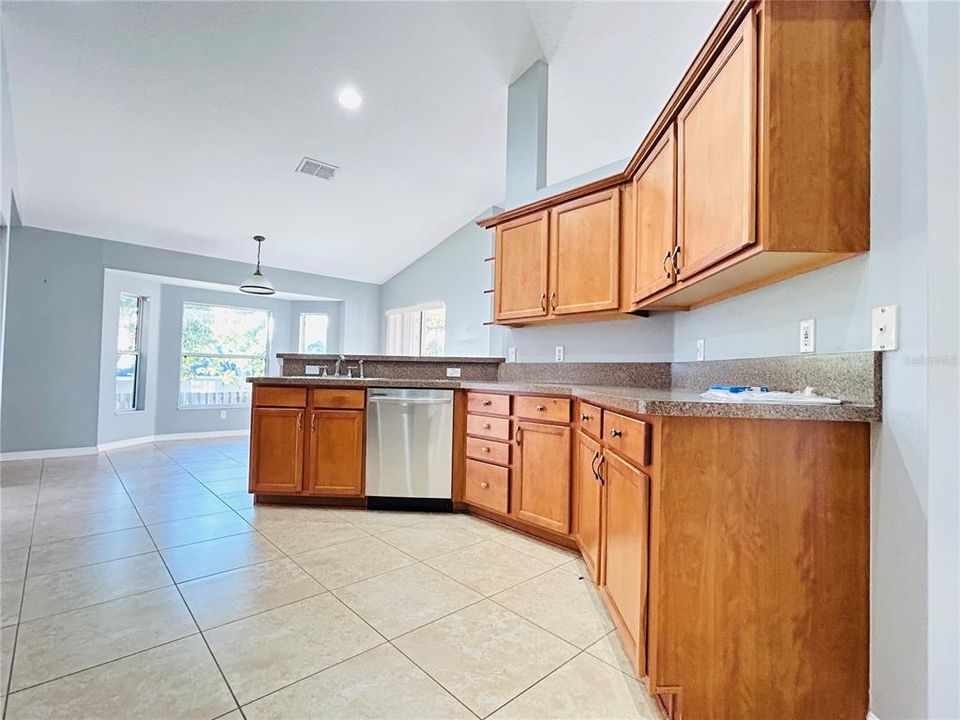 For Sale: $329,900 (3 beds, 2 baths, 2196 Square Feet)