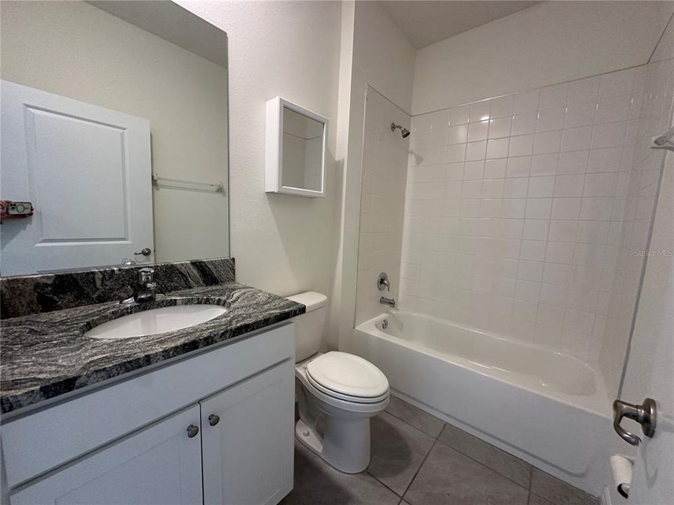 For Rent: $2,800 (4 beds, 2 baths, 2038 Square Feet)