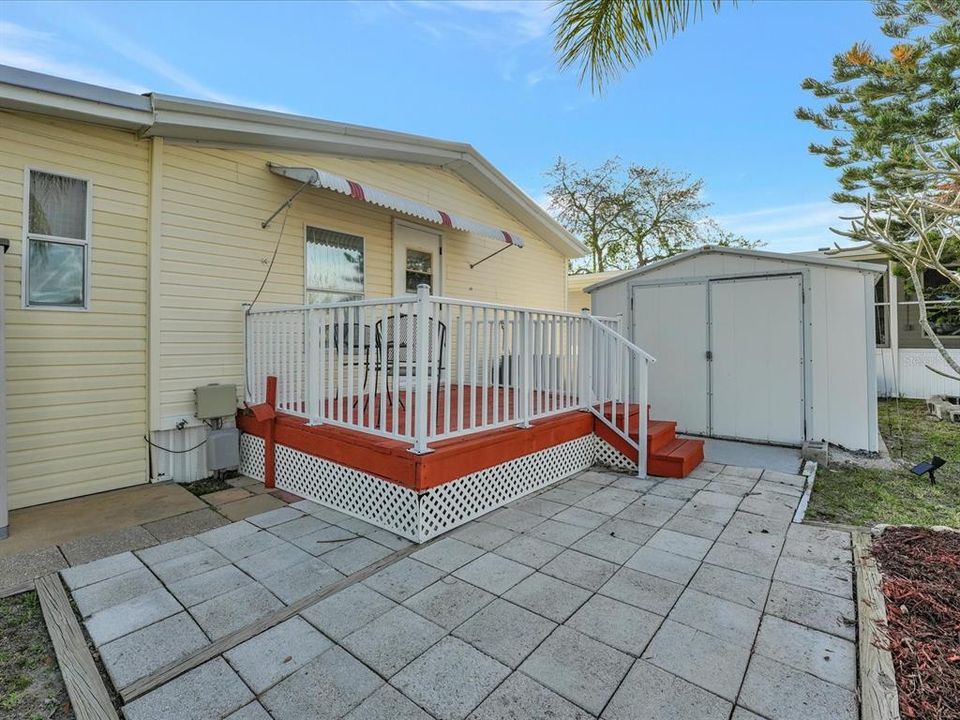 For Sale: $229,900 (3 beds, 2 baths, 1452 Square Feet)