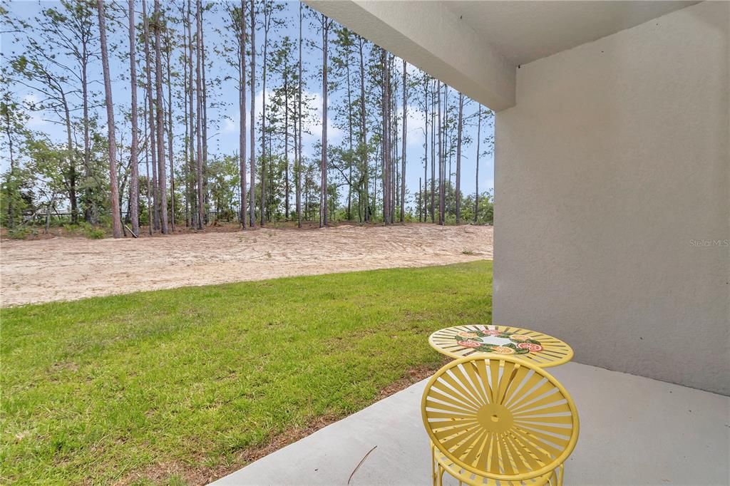 Activo con contrato: $345,000 (3 camas, 2 baños, 1543 Pies cuadrados)