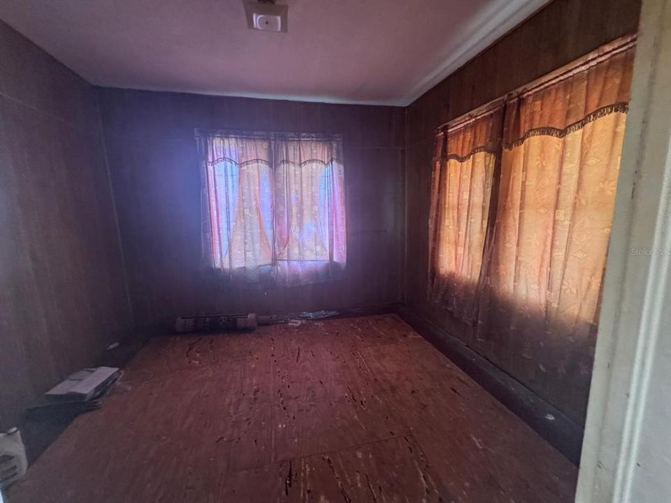 En Venta: $200,000 (3 camas, 1 baños, 1575 Pies cuadrados)