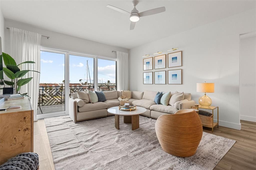 Active With Contract: $1,025,000 (3 beds, 2 baths, 1685 Square Feet)