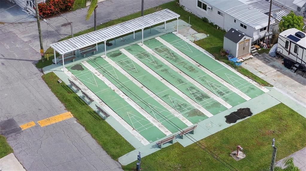 Activo con contrato: $79,000 (2 camas, 1 baños, 750 Pies cuadrados)