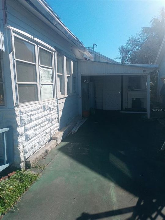 Activo con contrato: $79,000 (2 camas, 1 baños, 750 Pies cuadrados)