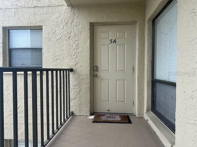 For Rent: $2,500 (3 beds, 2 baths, 1345 Square Feet)