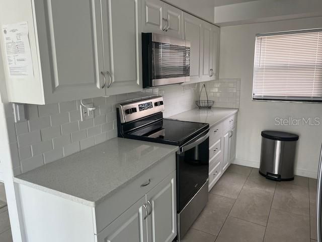 For Rent: $2,500 (3 beds, 2 baths, 1345 Square Feet)