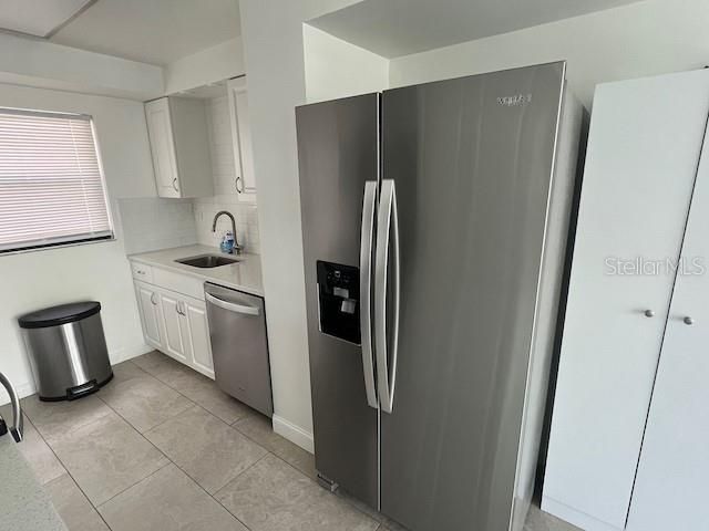 For Rent: $2,500 (3 beds, 2 baths, 1345 Square Feet)