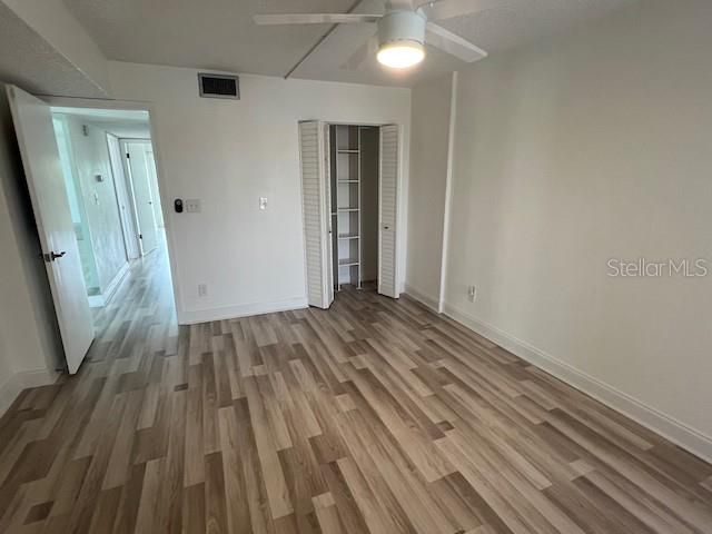 For Rent: $2,500 (3 beds, 2 baths, 1345 Square Feet)