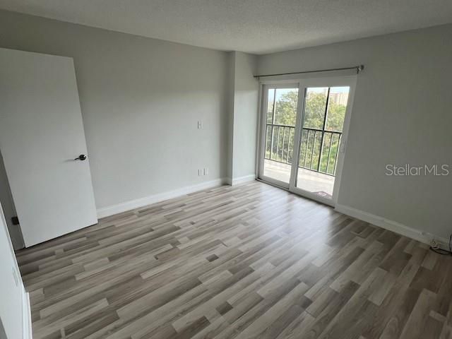 For Rent: $2,500 (3 beds, 2 baths, 1345 Square Feet)