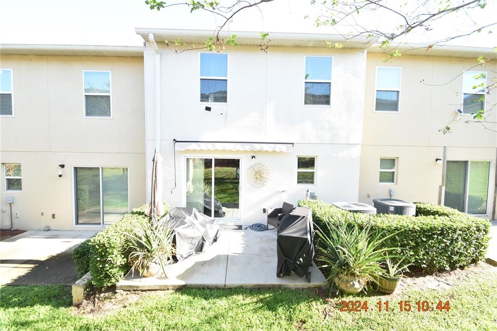 For Rent: $1,995 (3 beds, 2 baths, 1771 Square Feet)