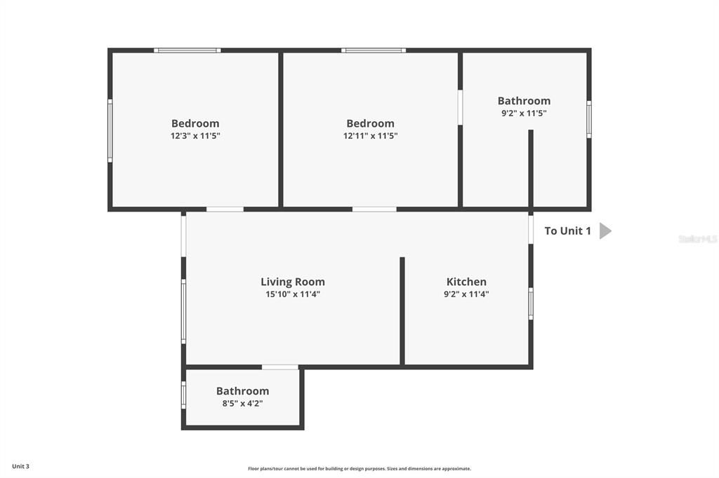 En Venta: $998,000 (0 camas, 0 baños, 5179 Pies cuadrados)