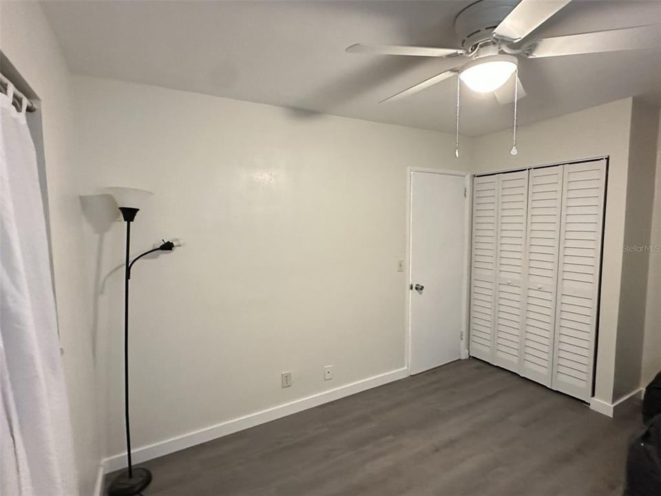 For Rent: $2,000 (2 beds, 1 baths, 700 Square Feet)