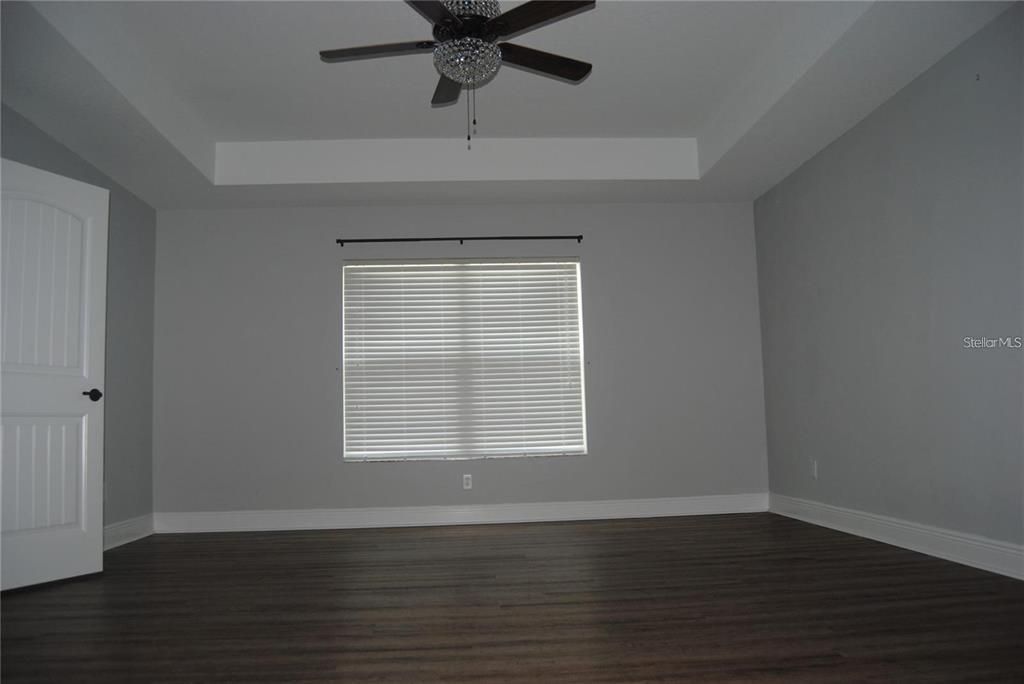 For Rent: $3,000 (3 beds, 2 baths, 2184 Square Feet)